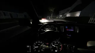 Скриншот 4 к игре Right Turn
