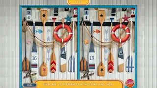 Скриншот 2 к игре Amazing Weekend 2 - Search and Relax Collector's Edition