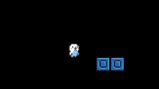 Скриншот 1 к игре Just Platformer 100