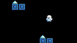 Скриншот 3 к игре Just Platformer 100