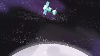 Скриншот 7 к игре Lost Connection