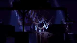 Скриншот 5 к игре Tenebra