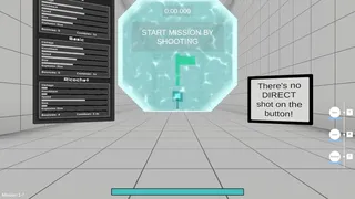 Скриншот 2 к игре Recoil Rush