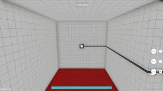Скриншот 5 к игре Recoil Rush