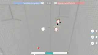 Скриншот 8 к игре Recoil Rush