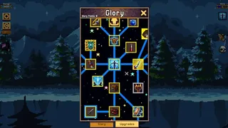 Скриншот 6 к игре IdleTale