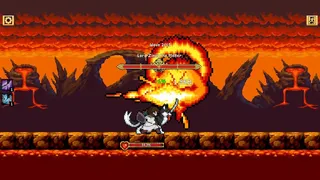 Скриншот 8 к игре IdleTale