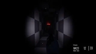 Скриншот 2 к игре Skylax! The Lab Runner