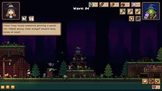 Скриншот 3 к игре Dice Goblin's Den