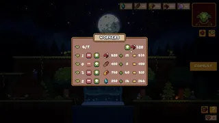 Скриншот 6 к игре Dice Goblin's Den