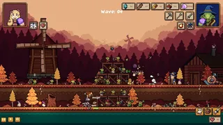 Скриншот 8 к игре Dice Goblin's Den