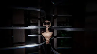 Скриншот 2 к игре TIMORE NARHELMA