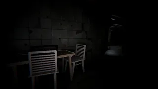 Скриншот 8 к игре TIMORE NARHELMA