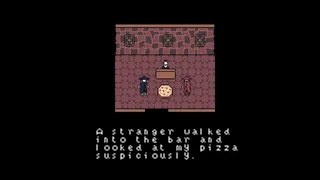 Скриншот 2 к игре PIZZA WESTERN 🍕