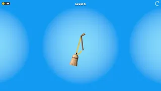 Скриншот 5 к игре Sewing Stuff