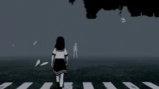 Скриншот 3 к игре Welcome to Doll Town - Episode 1