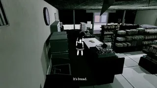 Скриншот 4 к игре Welcome to Doll Town - Episode 1