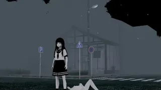 Скриншот 5 к игре Welcome to Doll Town - Episode 1