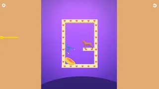 Скриншот 7 к игре The Cube of Love