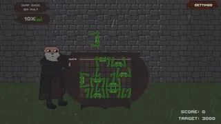 Скриншот 5 к игре Latent Leftovers