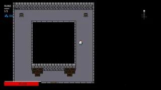 Скриншот 1 к игре ZEEP