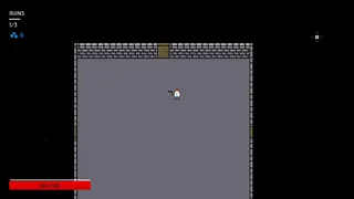 Скриншот 2 к игре ZEEP