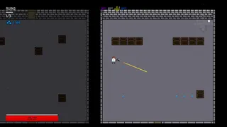 Скриншот 4 к игре ZEEP