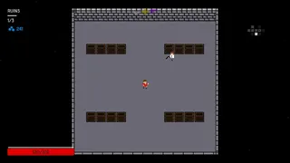 Скриншот 5 к игре ZEEP