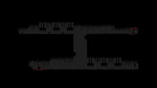 Скриншот 3 к игре Silhou