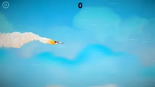 Скриншот 1 к игре Domain Master