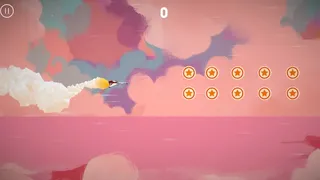 Скриншот 2 к игре Domain Master