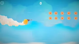 Скриншот 3 к игре Domain Master