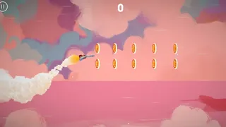 Скриншот 4 к игре Domain Master