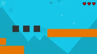Скриншот 1 к игре Endless Life