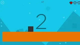 Скриншот 2 к игре Endless Life