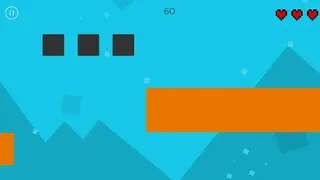 Скриншот 3 к игре Endless Life
