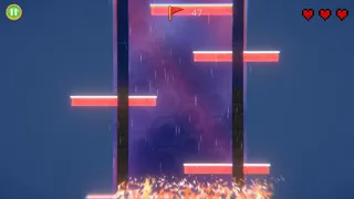 Скриншот 1 к игре Remorse