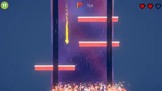 Скриншот 2 к игре Remorse