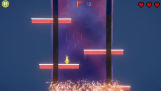 Скриншот 3 к игре Remorse