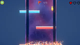 Скриншот 4 к игре Remorse