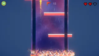 Скриншот 5 к игре Remorse