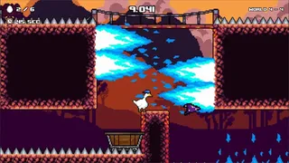 Скриншот 2 к игре Ducky Runnerz