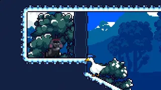 Скриншот 7 к игре Ducky Runnerz