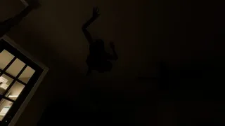 Скриншот 6 к игре Silent Still