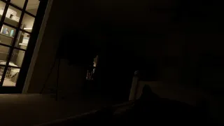 Скриншот 7 к игре Silent Still