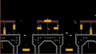 Скриншот 2 к игре Rogue Raiders