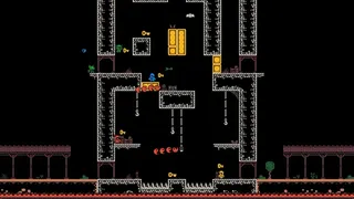 Скриншот 3 к игре Rogue Raiders