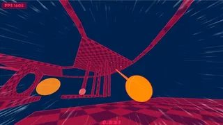 Скриншот 2 к игре Hooked On Speed