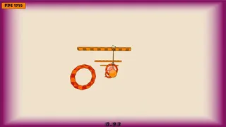 Скриншот 3 к игре Hooked On Speed