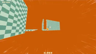 Скриншот 4 к игре Hooked On Speed